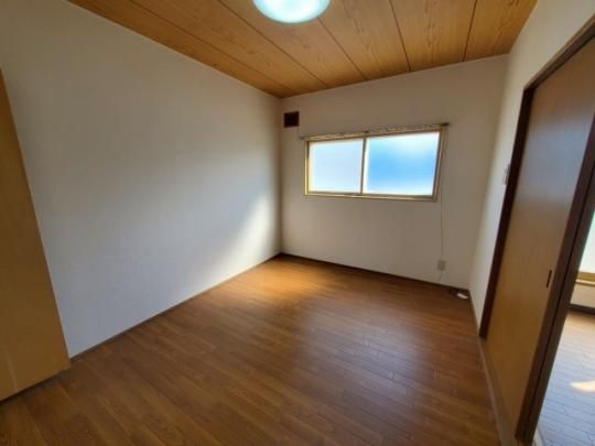 �y���̑��z�@���̑������E�X�y�[�X