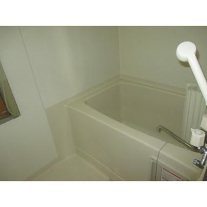 �y���̑��z�@�o�X�^�V�����[