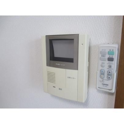 �y���̑��z�@�Z�L�����e�B