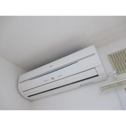 �y���̑��z�@�ݔ�