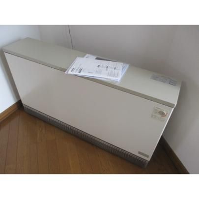 �y���̑��z�@�ݔ�