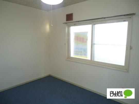 �y���̑��z�@���̑������E�X�y�[�X