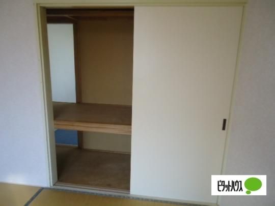 �y���̑��z�@���[