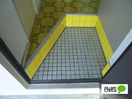 �y���̑��z�@����