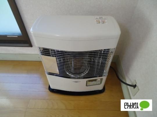 �y���̑��z�@�ݔ�