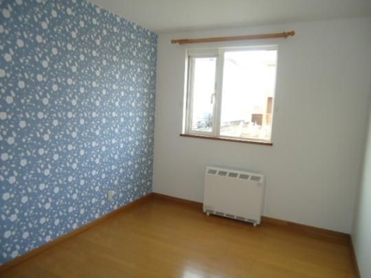 �y���̑��z�@���̑������E�X�y�[�X