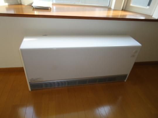 �y���̑��z�@���̑�