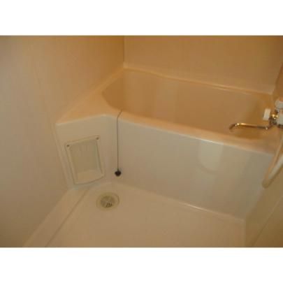 �y���̑��z�@�o�X�^�V�����[