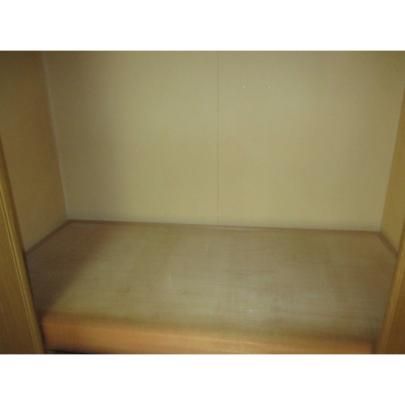 �y���̑��z�@���[