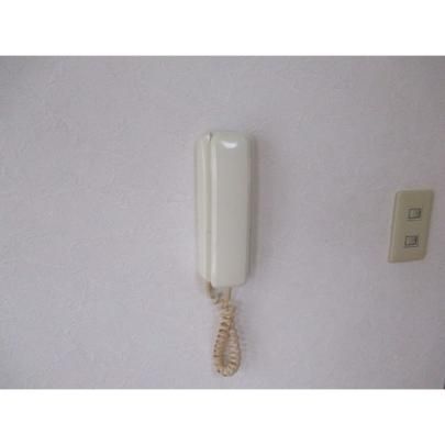 �y���̑��z�@�Z�L�����e�B