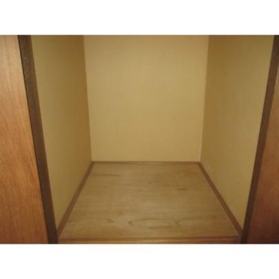 �y���̑��z�@���[