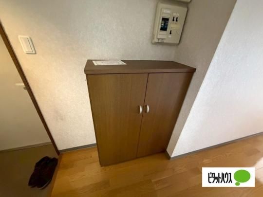 �y���̑��z�@���̑�