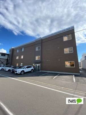 �X�v�����h�D�[��