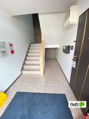 �y�����O�ρz�@���r�[