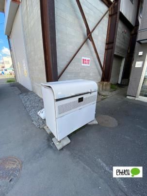 �y�����O�ρz�@���L����