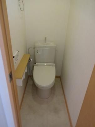 �y���̑��z�@�g�C��