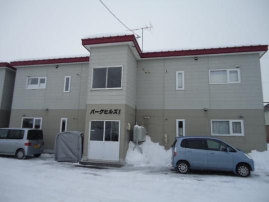 �p�[�N�q���Y�T