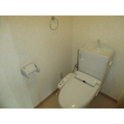 �y���̑��z�@�g�C��