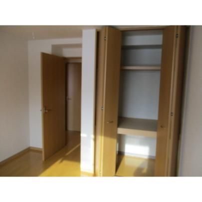 �y���̑��z�@���[