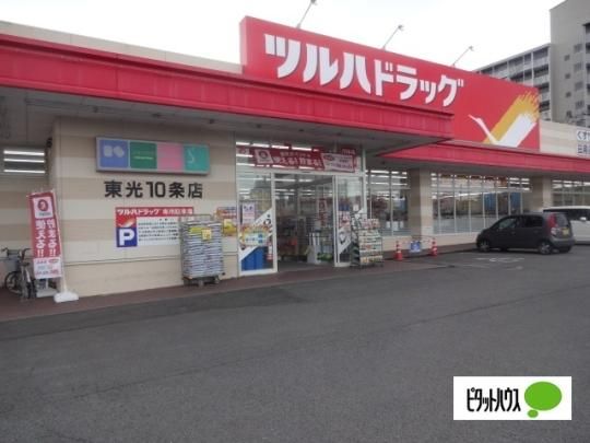 �y���Ӂz�@�c���n�h���b�O����10��X�F406m