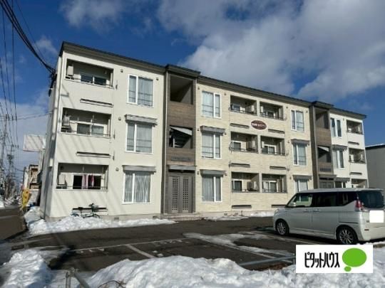 TOWN��5��17�x���[�UA