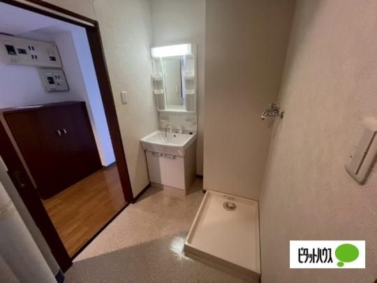 �y���̑��z�@����
