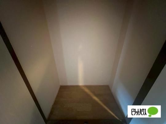 �y���̑��z�@���[