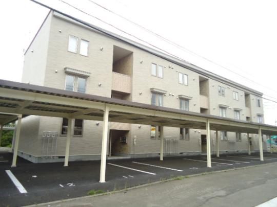 EAGLE �]�i�C�[�O���]�j