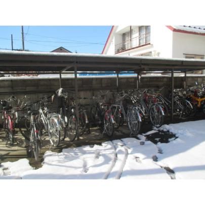 �y�����O�ρz�@���L����