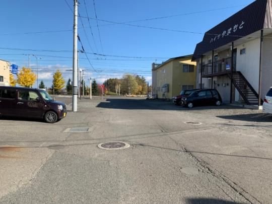 �y�����O�ρz�@���]