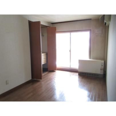 �y���̑��z�@���r���O