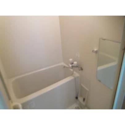 �y���̑��z�@�o�X�^�V�����[