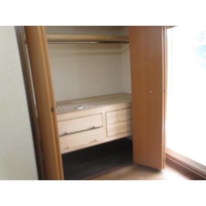 �y���̑��z�@���[