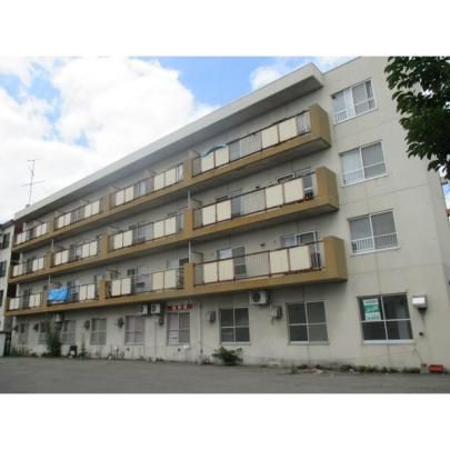 �Z���g�����T