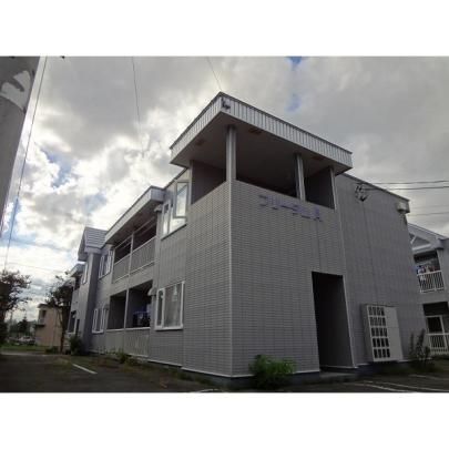 �t���[�_��A