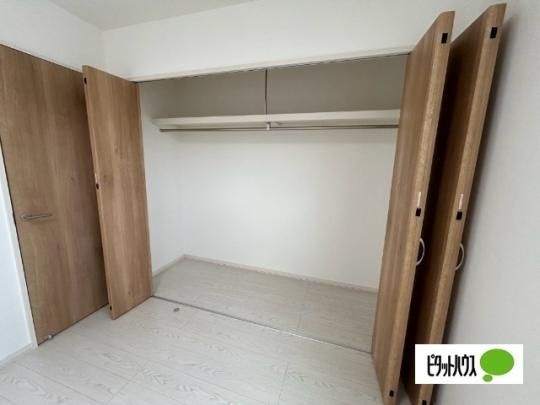 �y���̑��z�@���[