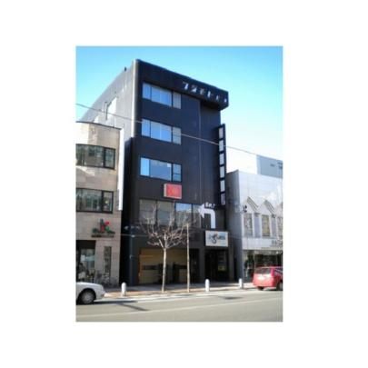 �t�W���g�r��