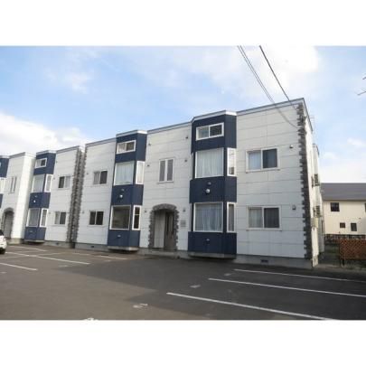 ���B�[�h�U