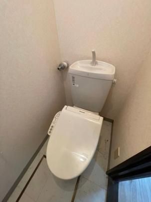�y���̑��z�@�g�C��