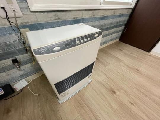 �y���̑��z�@�ݔ�