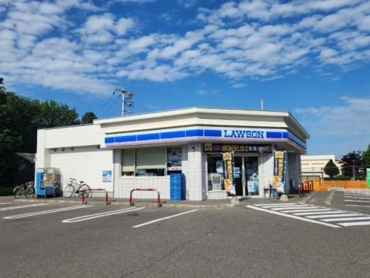 �y���Ӂz�@���[�\���эL�{�Y��w�O�X�F635m
