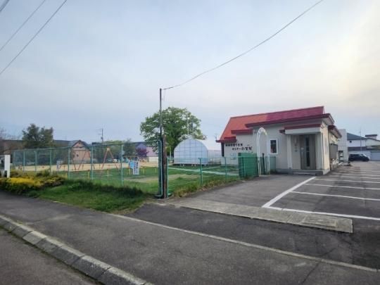 �y���Ӂz�@��c�ۈ牀�F453m