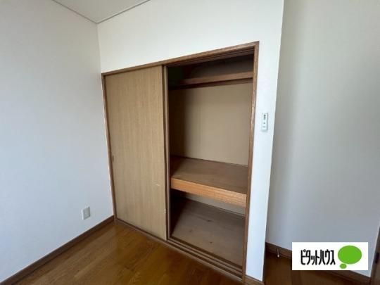 �y���̑��z�@���[