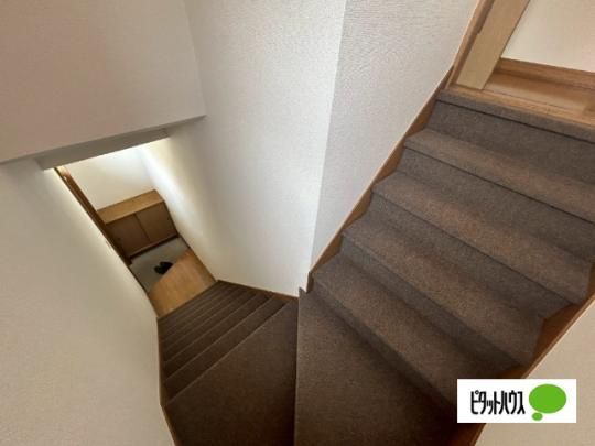 �y���̑��z�@���̑�