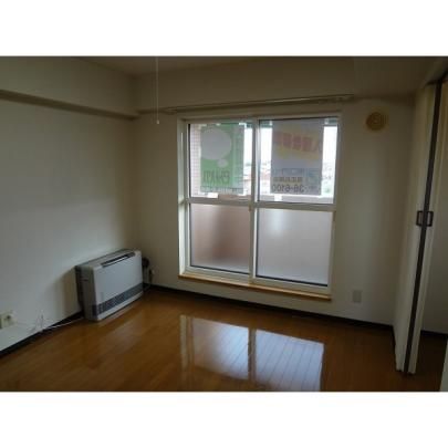 �y���̑��z�@���̑������E�X�y�[�X