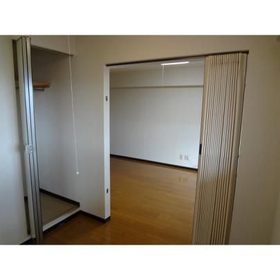 �y���̑��z�@���[