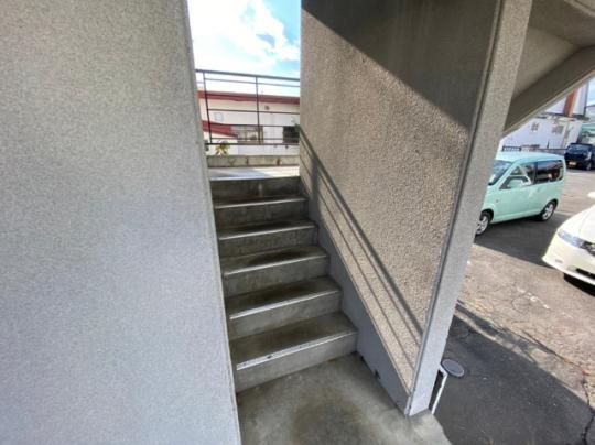 �y�����O�ρz�@���L����