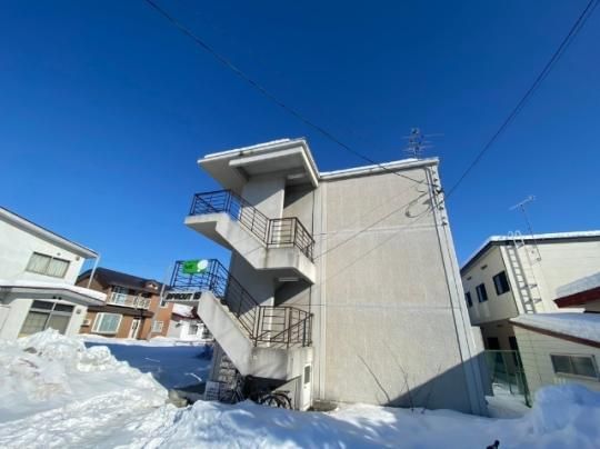 �y�����O�ρz�@�O��