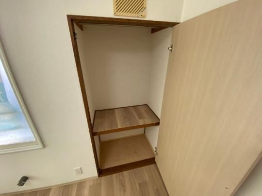 �y���̑��z�@���[