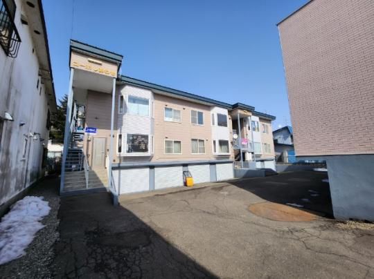 �R�[�|�����킹